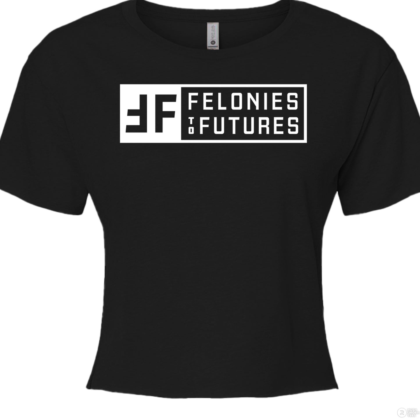BLACK_f