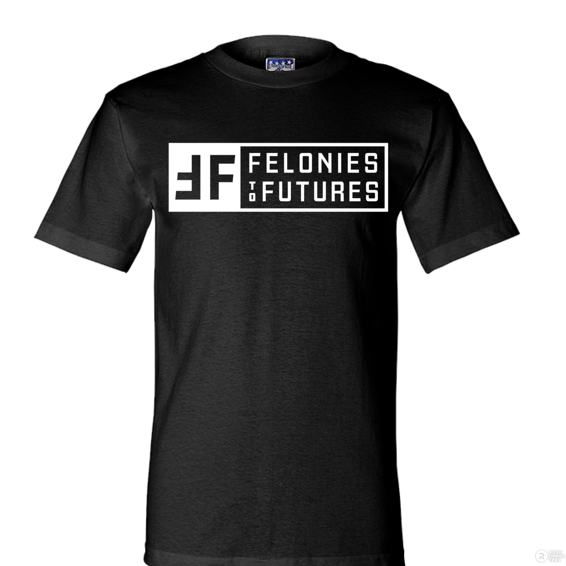 BLACK_f