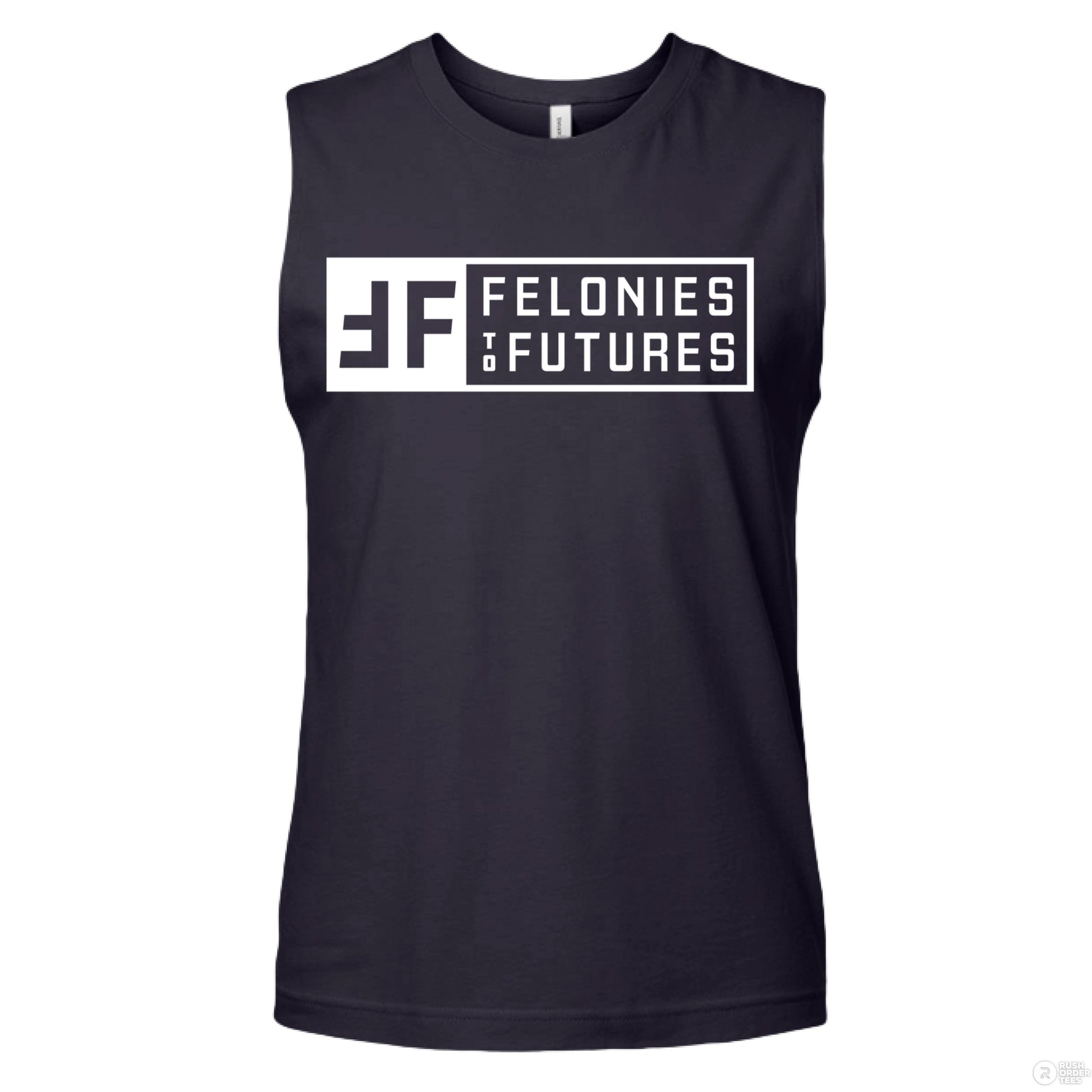 BLACK_f