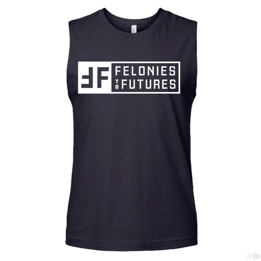 BLACK_f