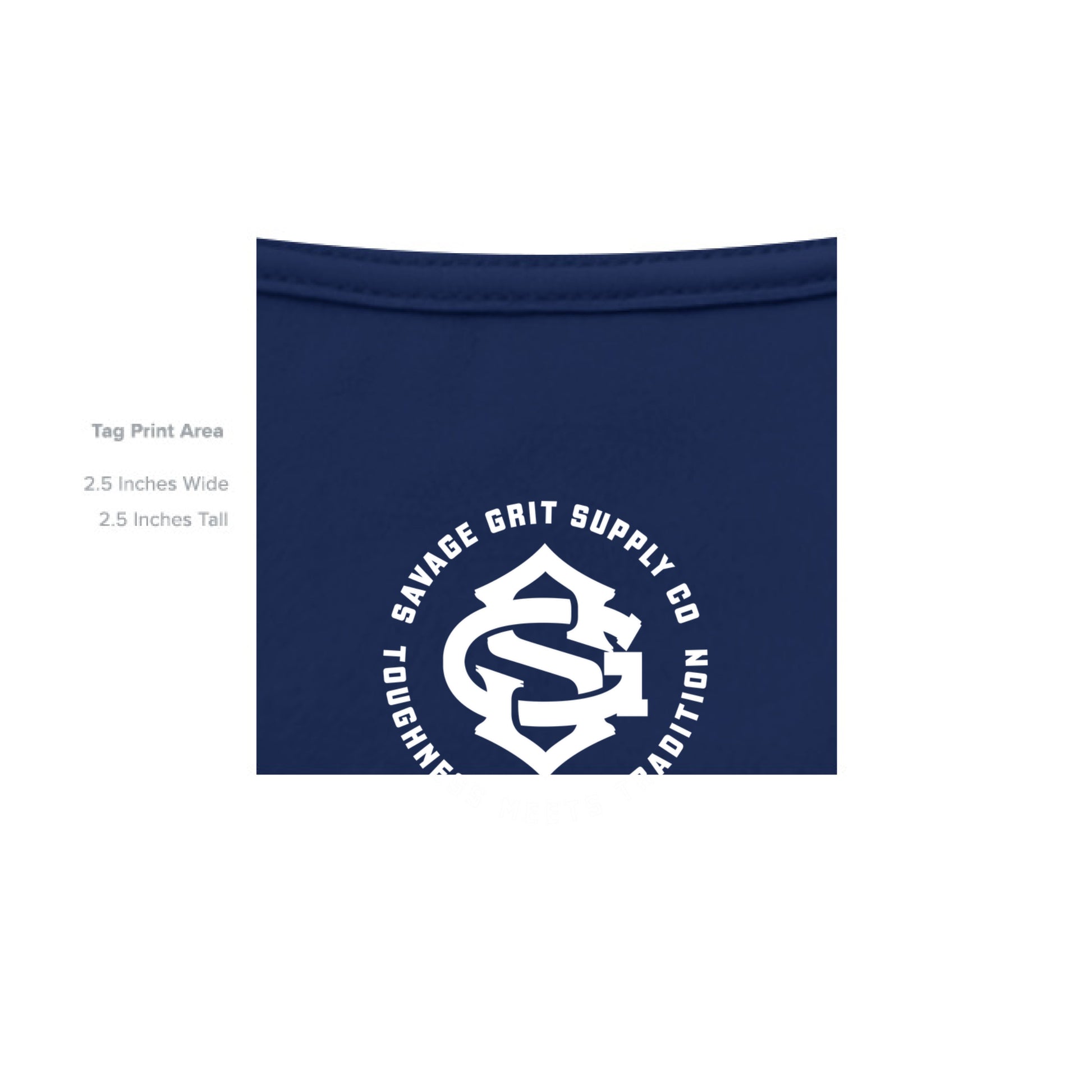 Navy - INSIDE_TAG_LINE